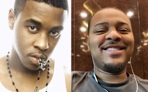 Jeremih Unable to Join B2K Tour Due to Ongoing Health Concerns