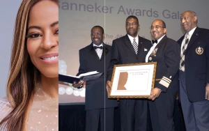 Robert Cosby Jr., Son of RHOSLC’s Mary Cosby, Dies at 23