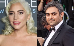 Lady Gaga Announces Wedding Plans with Michael Polansky Coming Soon