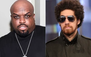 Gnarls Barkley Returns with Final Album Atlanta After 18 Years