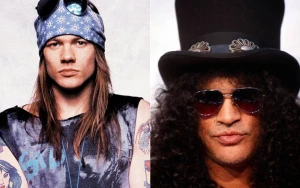 Guns N' Roses Announce 2026 Stadium Tour Across Australia and New Zealand