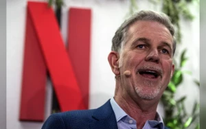 Wall Street Divided as Netflix Bows Out and Paramount Gains in WBD Deal
