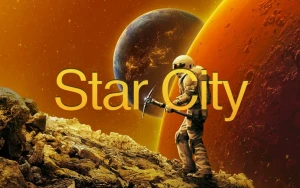 Apple TV Reveals Star City Photos Expanding For All Mankind Universe