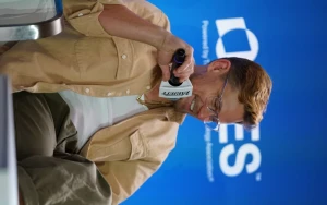 AMC’s New Silicon Valley Satire The Audacity Gets Early Season 2 Renewal