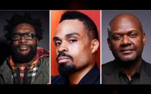 Questlove Hints at Soulquarians Reunion with Core Members Returning