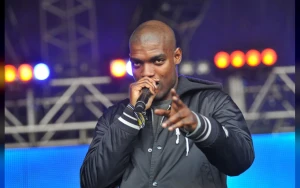 UK Grime Pioneer Dot Rotten Dies at 37, Fans and Peers Pay Tribute