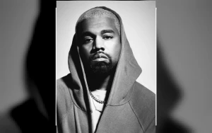 Kanye West Sets Bully Release Date and Plans U.S. Comeback Show
