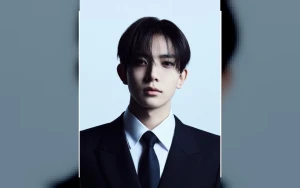 Enhypen’s Heeseung Leaves Group to Focus on Solo Music Career