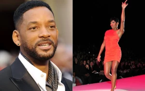 Will Smith Seeks Dismissal of Sexual Harassment Lawsuit as Money Grab