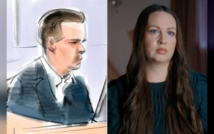 Netflix’s Nordic Noir-Inspired True Crime Series Tops 2026 Streaming Charts
