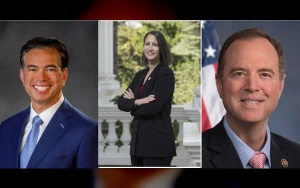 California AG Signals Tough Review of Paramount-WBD Deal Despite Bid Win