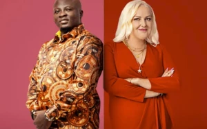 90 Day Fiancé’s Michael Ilesanmi Finalizes Divorce and Starts Anew