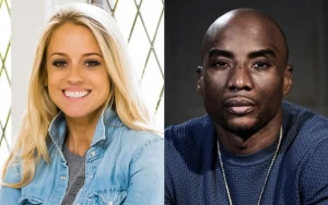 Fired HGTV Star Nicole Curtis Faces Harsh Backlash on Breakfast Club