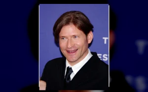 Crispin Glover Denies Allegations of Grooming and Assault in Lawsuit