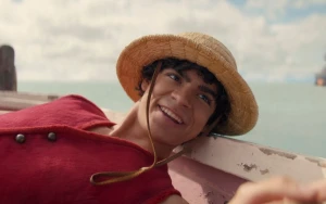 Netflix’s One Piece Season 2 Quietly Confirms Karoo’s Live-Action Debut