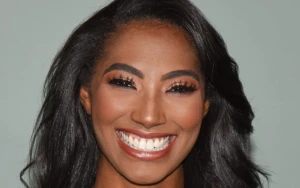 Big Brother Winner Taylor Hale Confronts Fans Sharing Unauthorized Nude Images