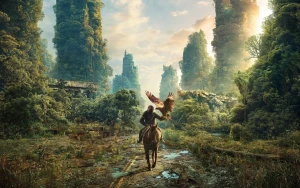 What We Know About the Next Planet of the Apes Movie Scheduled for 2027