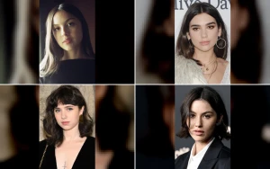 Pop Music’s Next Wave: Olivia Rodrigo, Dua Lipa, Clairo, and More