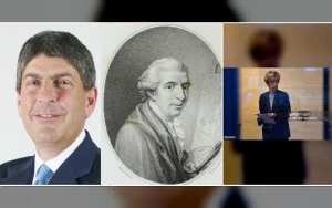 Inside the Paramount Probe Triggered by Jeff Shell Whistleblower Claims
