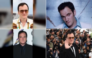 Quentin Tarantino Shifts to British Farce Before His Final Film Release