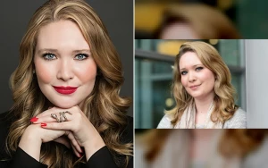 Sarah J. Maas Demands Creative Control for ACOTAR TV Adaptation