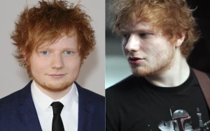 Ed Sheeran Updates on Wife Cherry Seaborn’s Cancer Battle During Pregnancy