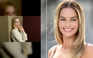 Margot Robbie’s Top Movie Roles Ranked from Breakthrough to Recent