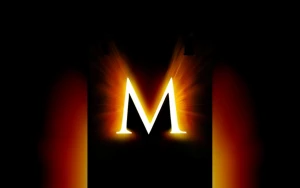 Directors Discuss Upcoming The Mummy 4 and Return of Original Stars