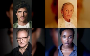 Oscars Supporting Actor and Actress Races Defy Predictions This Year