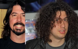 Dave Grohl Unveils New Vocal Style in Foo Fighters’ Latest Single