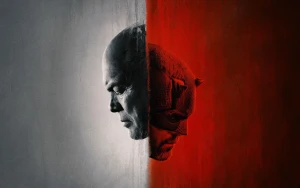 Daredevil: Born Again Season 2 Promises a True MCU Revival in 2026