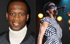 Pras Michel Withdraws Fraud Lawsuit Against Lauryn Hill After Tour Fallout