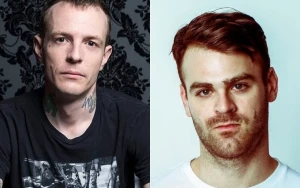 DJs Faking Crowd Videos with Deepfakes Challenge Music Industry Trust