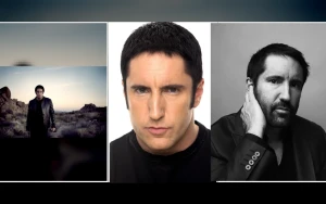 Trent Reznor Hints Nine Inch Nails May End Touring After Current Run
