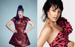 Lily Allen Returns to Stage After Seven Years with Intimate UK Tour