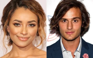 Kat Graham Welcomes Baby Boy Prospero with Husband Bryant Wood