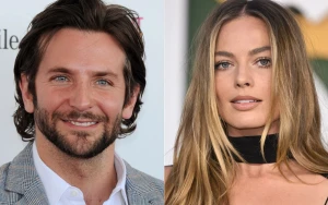 What Bradley Cooper’s Ocean’s Movie Could Look Like as Director and Star