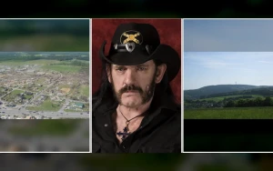 Motörhead Guitarist Phil Campbell Passes Away at 64 After Battle