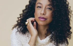 Corinne Bailey Rae Adds Second New York City Show to 20th Anniversary Tour