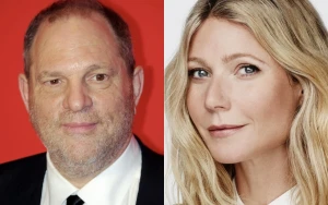 Harvey Weinstein Criticizes Gwyneth Paltrow Over 1990s Encounter Disclosure