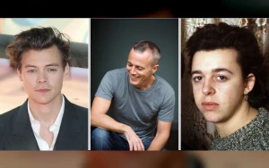 Tears For Fears Praise Harry Styles’ Soulful Cover of Their Classic Hit