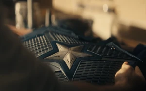 Avengers Doomsday Rumor Hints Young Avengers’ Key Role in MCU Saga