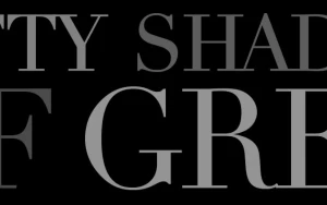 Guy Ritchie’s In the Grey Trailer Unveils Star-Studded Action Thriller
