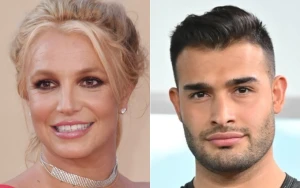 Free Britney Advocate Regrets Ending Spears’ Conservatorship After DUI Arrest