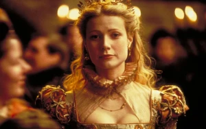 Inside the Making of Shakespeare in Love: Producer Edward Zwick’s Revealing Account