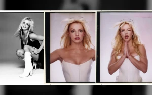 Britney Spears Arrested for DUI After Field Sobriety Tests in California