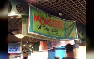 Monsters Inc. 3 Updates: Release, Cast, and Streaming Details Revealed
