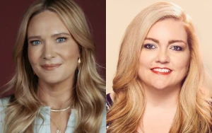 Sarah J. Maas Retains Rights and Plans ACOTAR TV Series After Books
