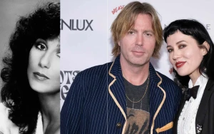 Cher’s Son Elijah Blue Allman Arrested Twice in Two Days Amid Struggles