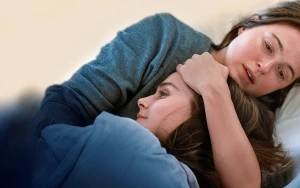 Inside a Candid Academy Voter’s Honest Oscar Picks and Critiques